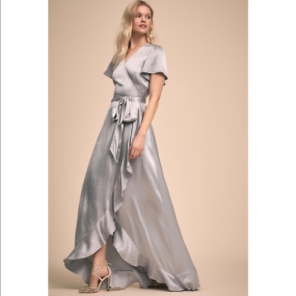 Reformation Dresses & Skirts - Reformation Dress